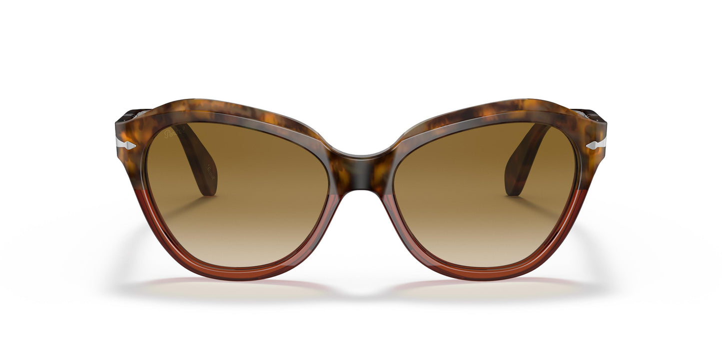 Persol PO0582S  112151 54