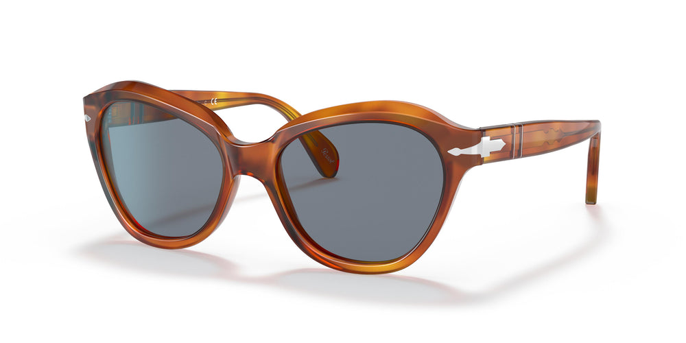 Persol PO0582S  96/56 54