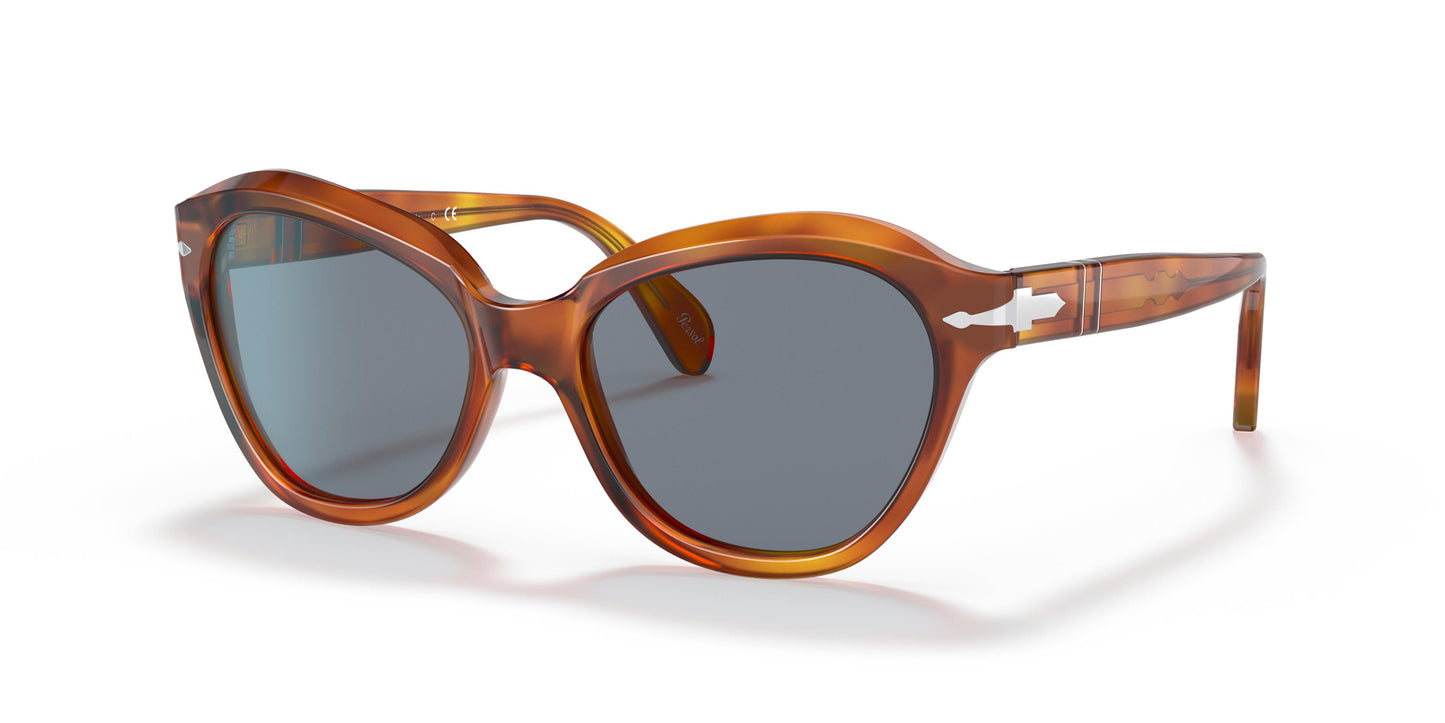 Persol PO0582S  96/56 54