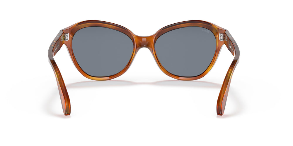 Persol PO0582S  96/56 54