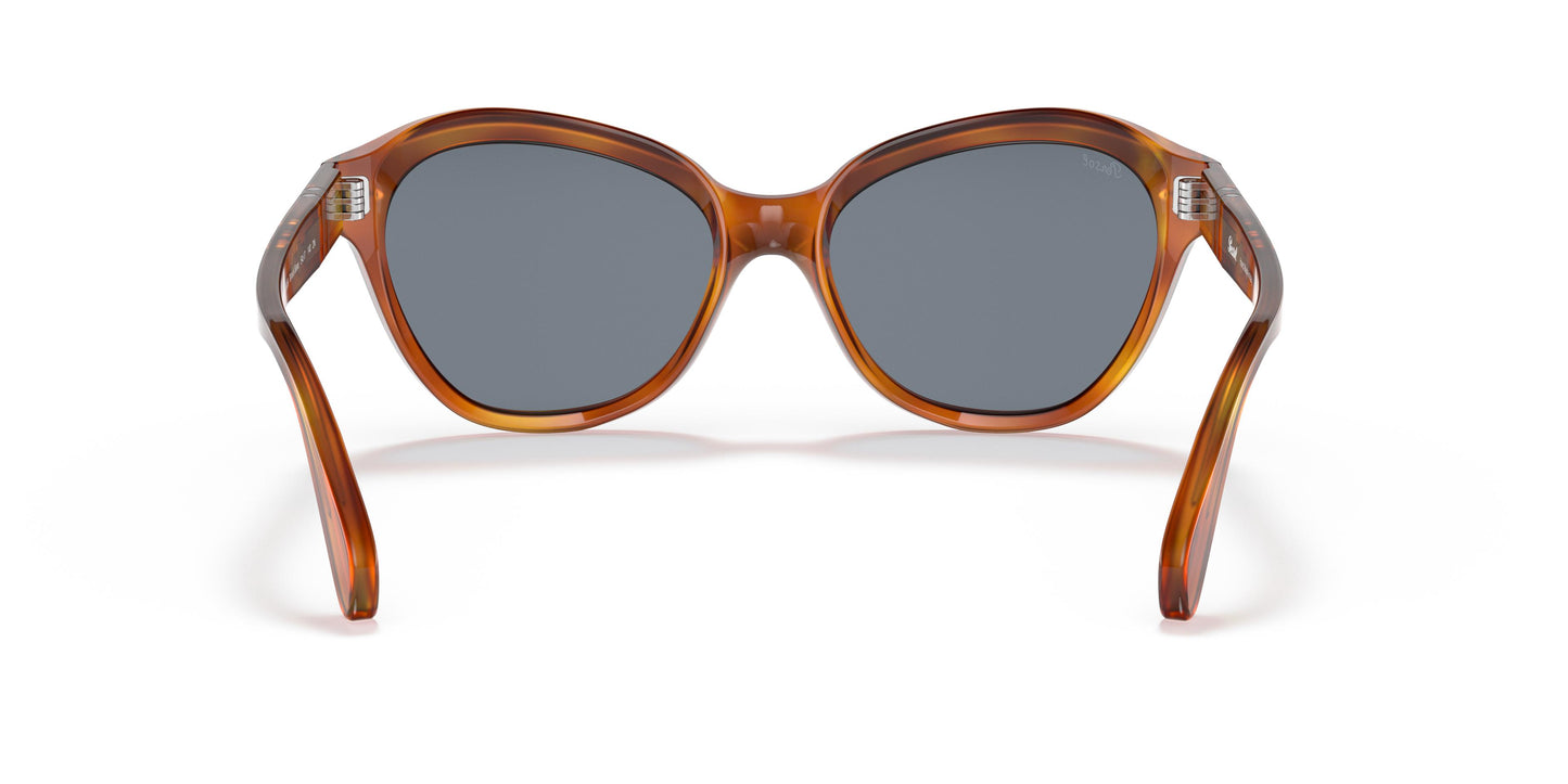 Persol PO0582S  96/56 54