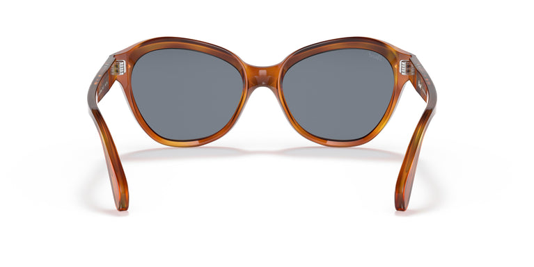Persol PO0582S  96/56 54