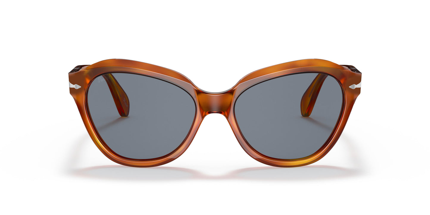 Persol PO0582S  96/56 54