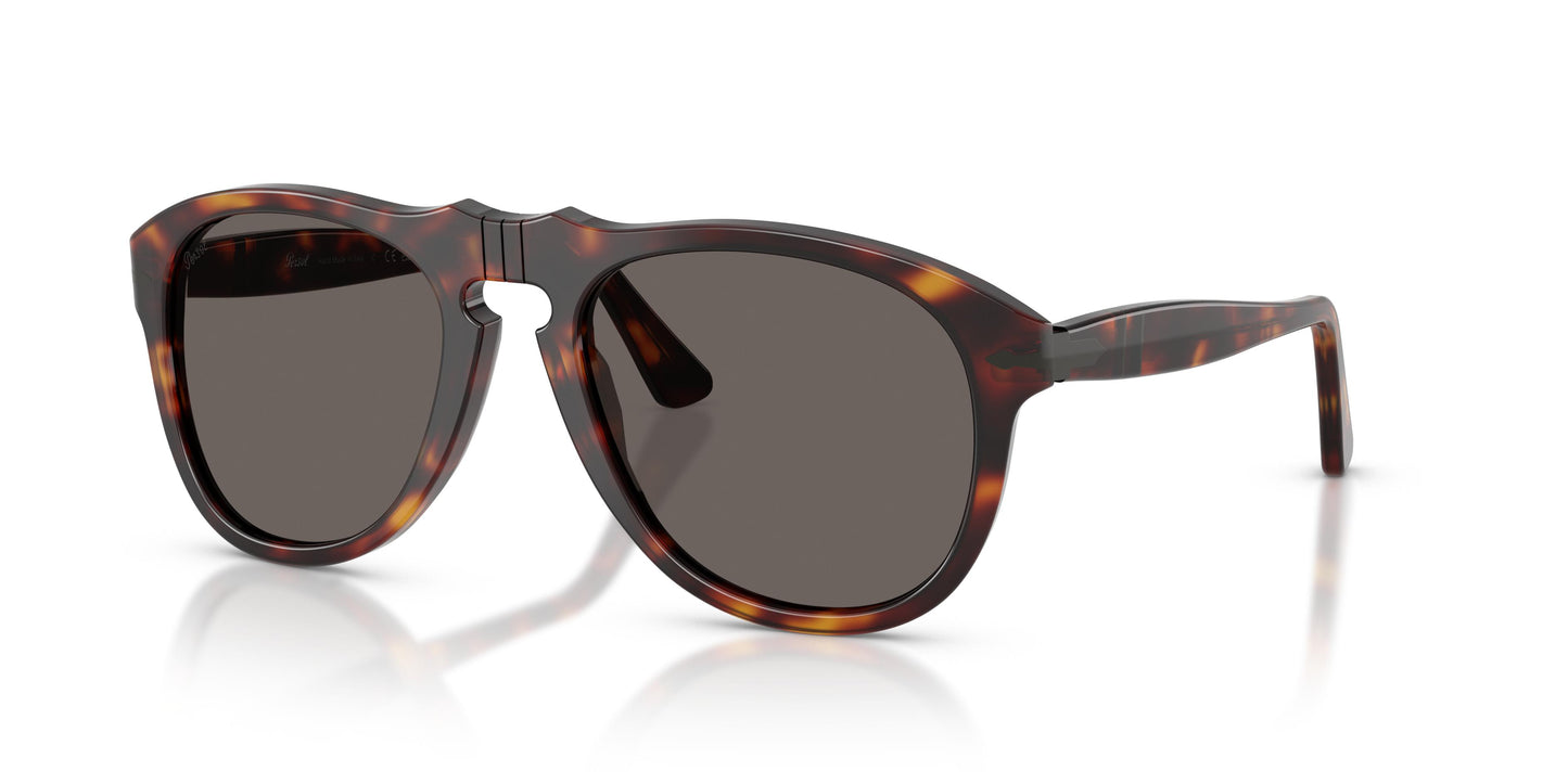 Persol PO0649NE 24/B1 56