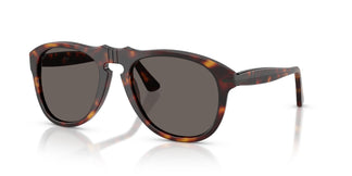 Persol PO0649NE 24/B1 54