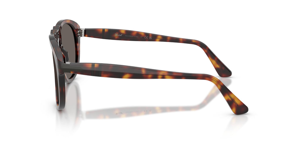 Persol PO0649NE 24/B1 56