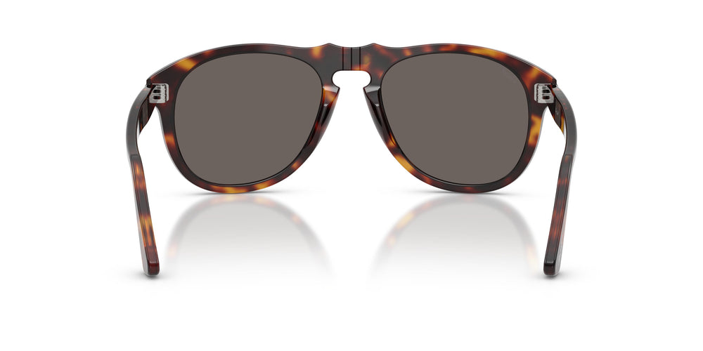 Persol PO0649NE 24/B1 56