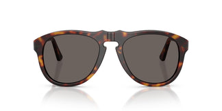 Persol PO0649NE 24/B1 56