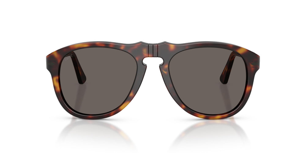 Persol PO0649NE 24/B1 54