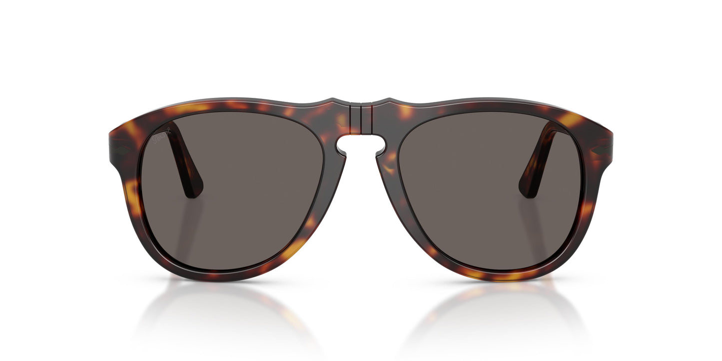 Persol PO0649NE 24/B1 54