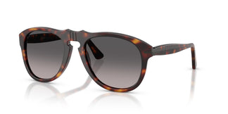 Persol PO0649NE 24/M3 54
