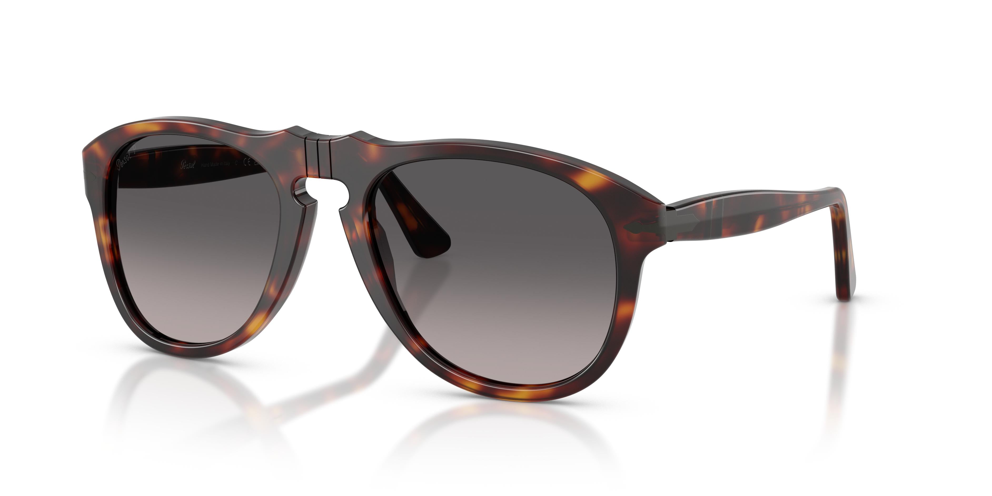 Persol PO0649NE 24/M3 54