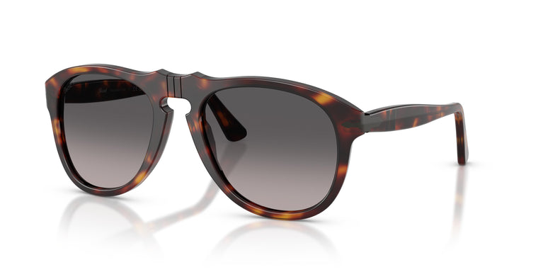 Persol PO0649NE 24/M3 54
