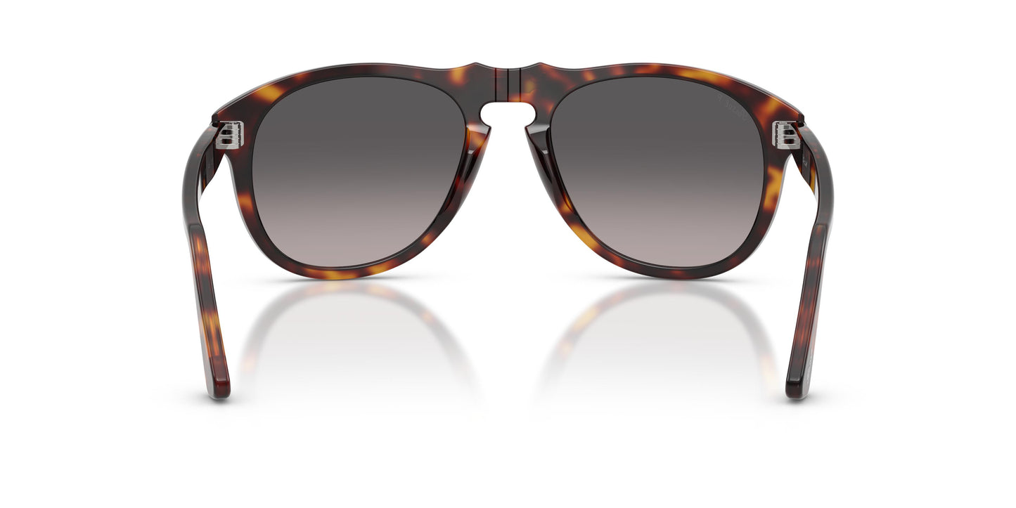 Persol PO0649NE 24/M3 54