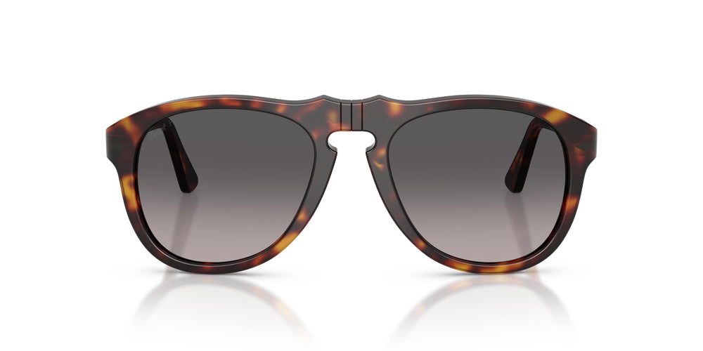 Persol PO0649NE 24/M3 56