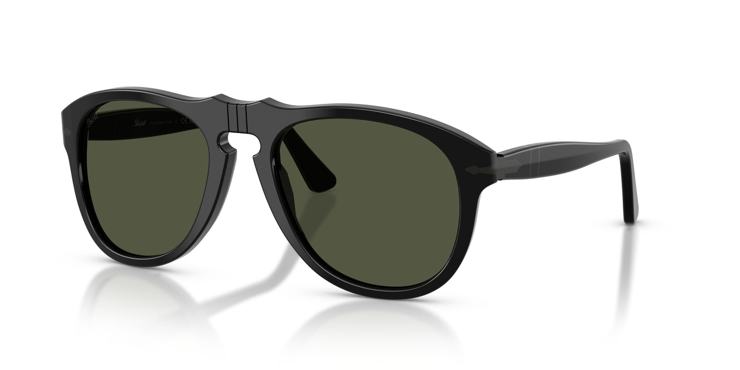 Persol PO0649NE 95/31 54