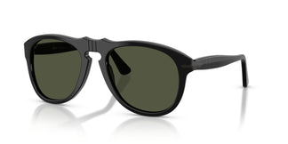 Persol PO0649NE 95/31 54
