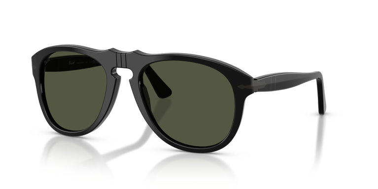 Persol PO0649NE 95/31 54