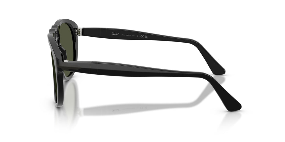 Persol PO0649NE 95/31 54