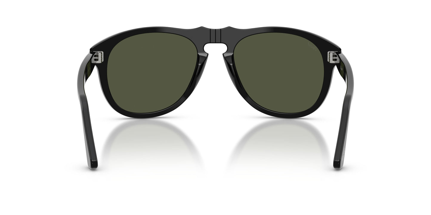 Persol PO0649NE 95/31 54