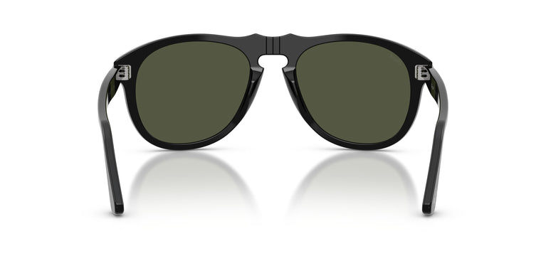 Persol PO0649NE 95/31 54