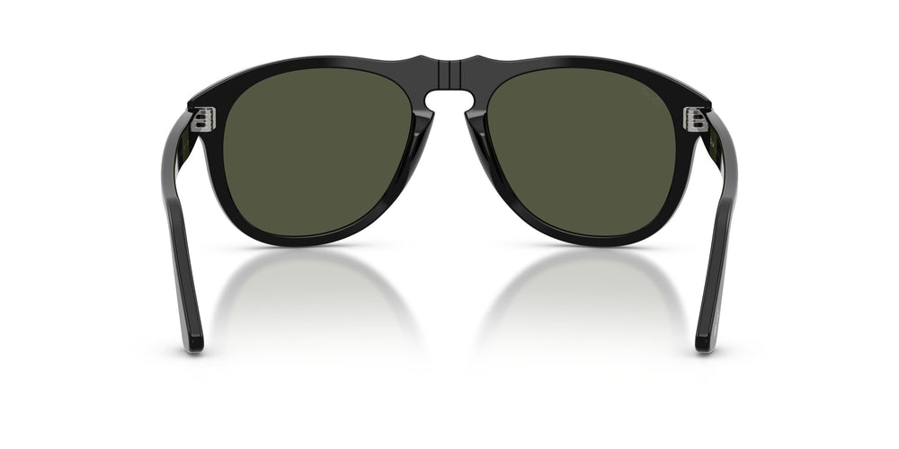 Persol PO0649NE 95/31 56