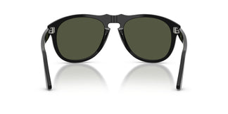 Persol PO0649NE 95/31 56