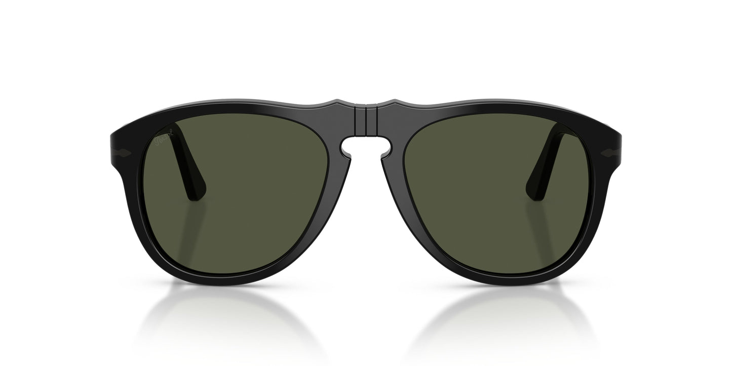 Persol PO0649NE 95/31 54