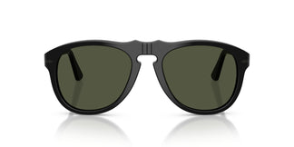 Persol PO0649NE 95/31 54