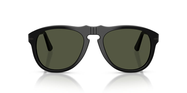 Persol PO0649NE 95/31 54