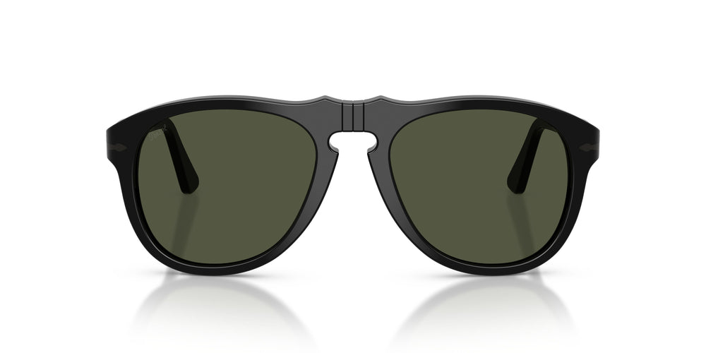 Persol PO0649NE 95/31 56