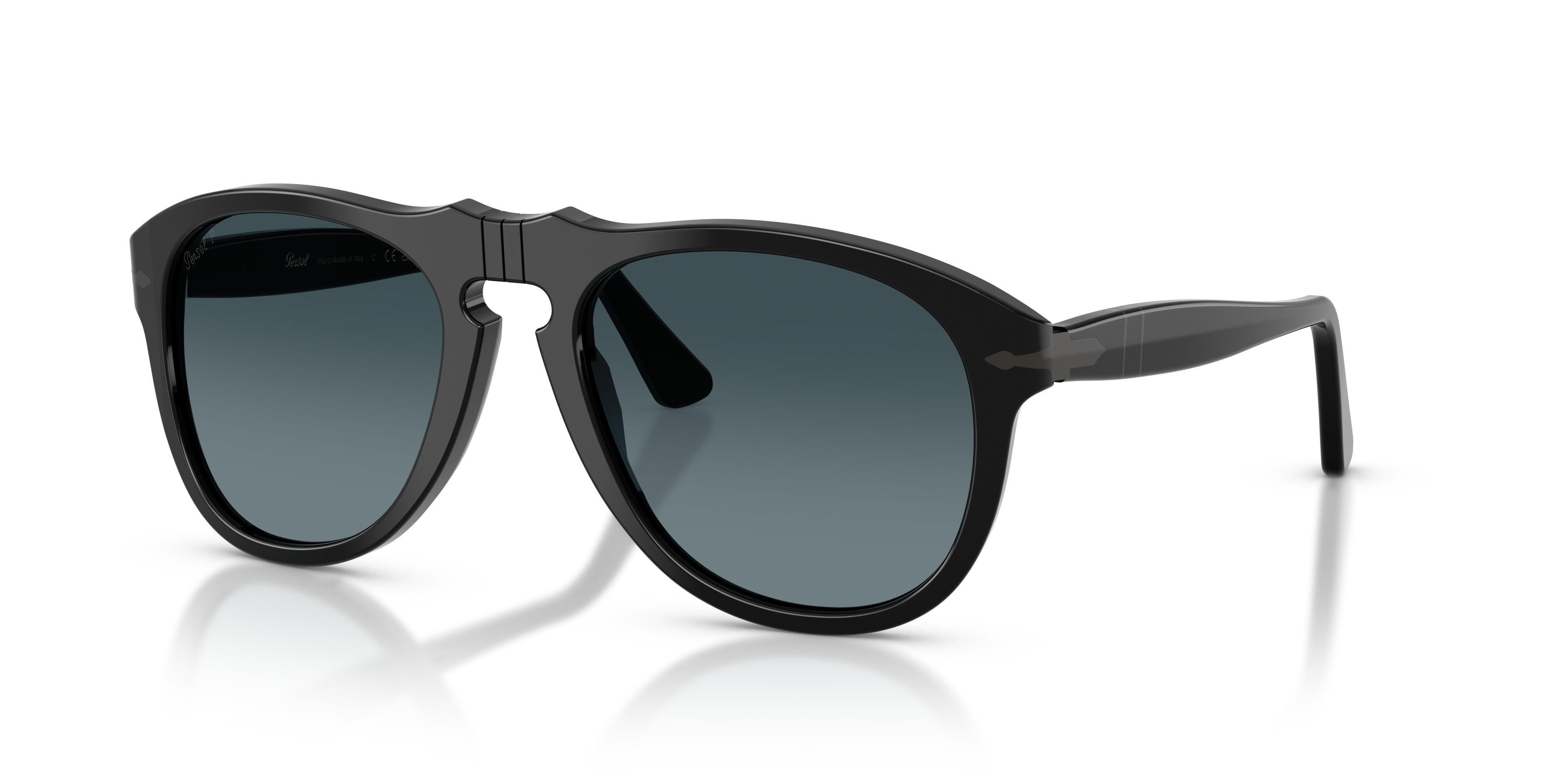 Persol PO0649NE 95/S3 54
