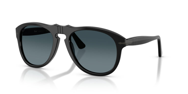 Persol PO0649NE 95/S3 56