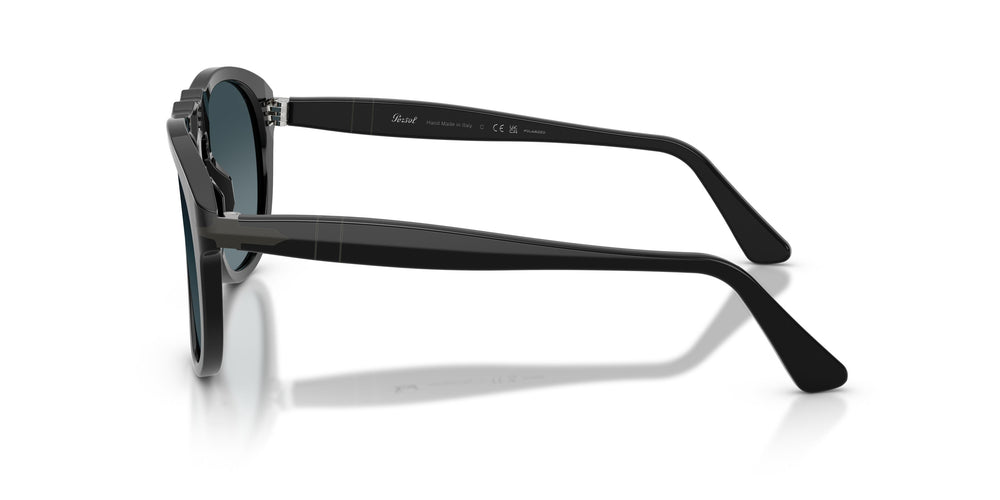 Persol PO0649NE 95/S3 56