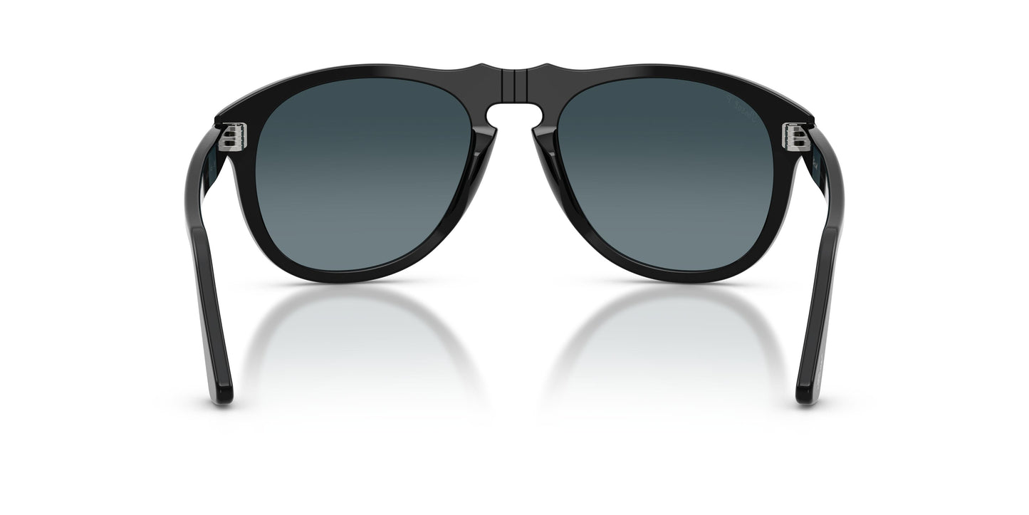 Persol PO0649NE 95/S3 54