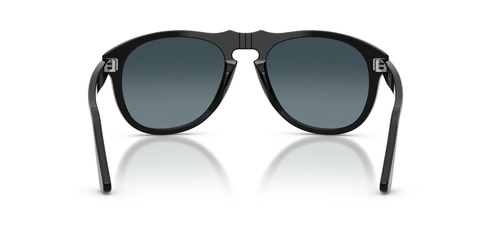 Persol PO0649NE 95/S3 56