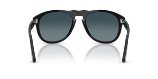 Persol PO0649NE 95/S3 56