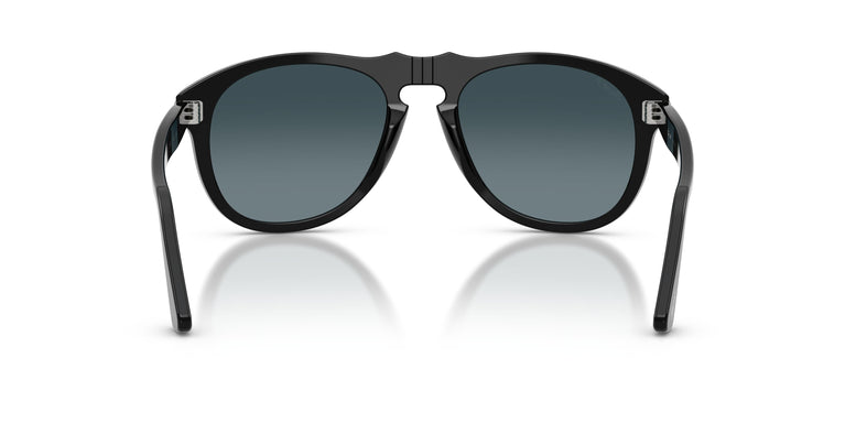 Persol PO0649NE 95/S3 56