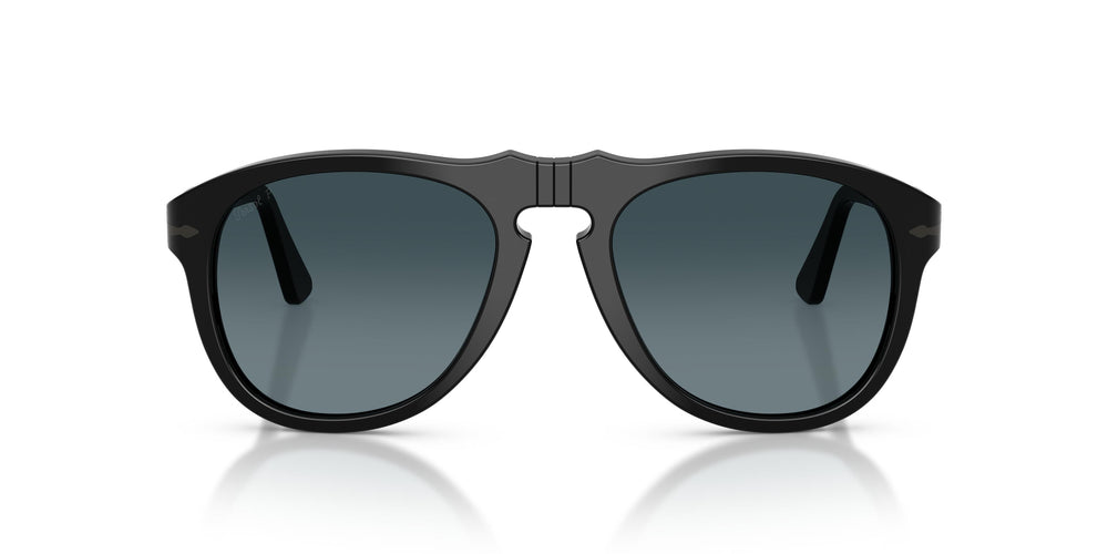 Persol PO0649NE 95/S3 56