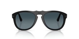 Persol PO0649NE 95/S3 54