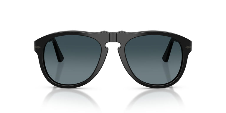 Persol PO0649NE 95/S3 54