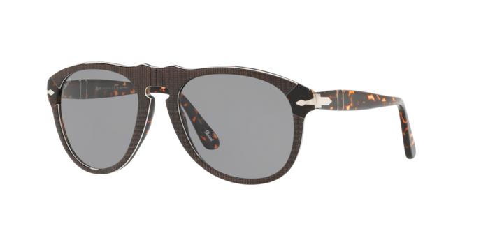 Persol PO0649 1093P2 53