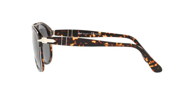 Persol PO0649 1093P2 53