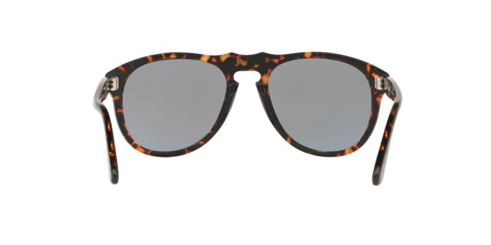 Persol PO0649 1093P2 53