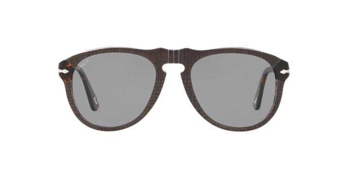 Persol PO0649 1093P2 53
