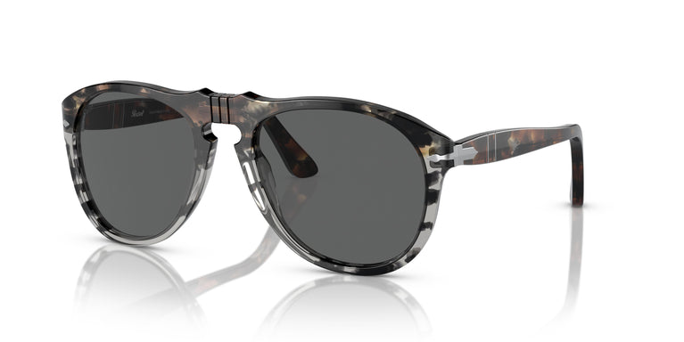Persol PO0649 1159B1 54