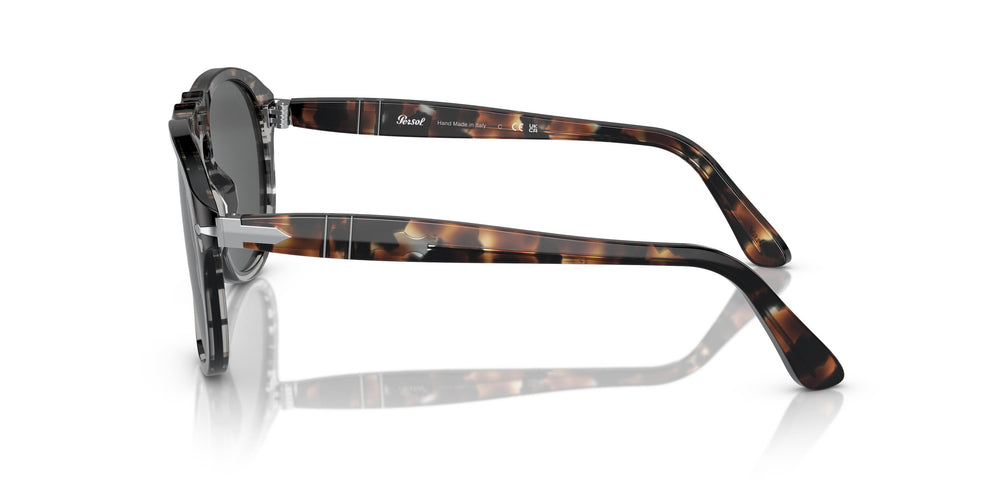 Persol PO0649 1159B1 54