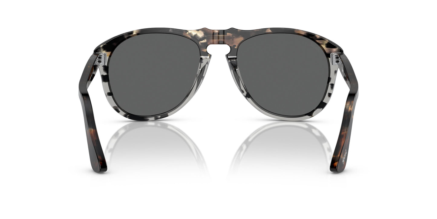 Persol PO0649 1159B1 54