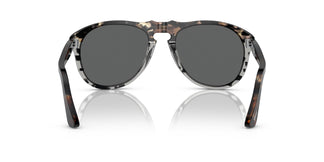Persol PO0649 1159B1 54