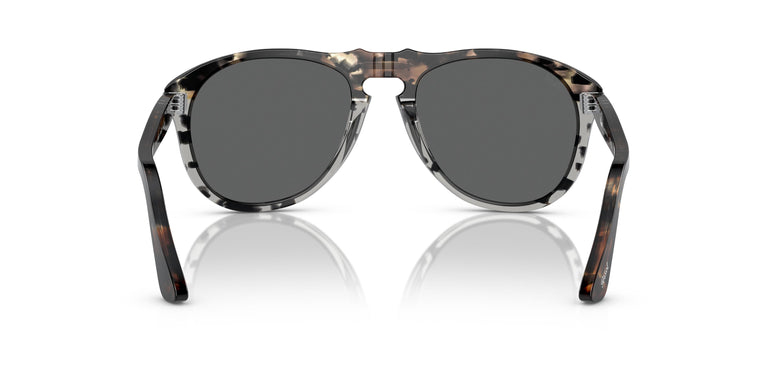 Persol PO0649 1159B1 54